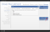 Graphical user interface, text, application, email

Description automatically generated
